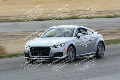 media/Nov-18-2023-Audi Club (Sat) [[5709809b9c]]/C group/Front Straight/